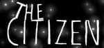 The Citizen banner image