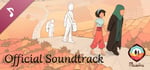 Massira Soundtrack banner image