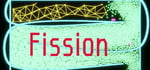 Fission banner image