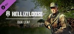 Hell Let Loose - Oak Leaf banner image