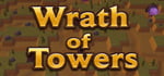 Wrath of Towers banner image