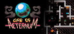 Orb of Aeternum steam charts