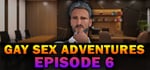 Gay Sex Adventures - Episode 6 banner image