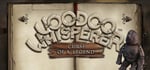 Voodoo Whisperer Curse of a Legend banner image