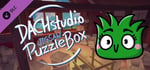 DACHstudio Puzzle Box - Grimmstories by datGestruepp banner image
