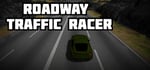 Roadway Traffic Racer steam charts