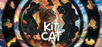 Kit Cat steam charts