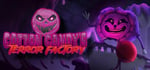 Cotton Candy's Terror Factory banner image