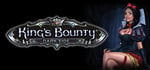 King's Bounty: Dark Side banner image