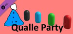 Qualle Party - Bonus Maps banner image