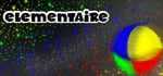 Elementaire banner image