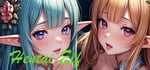 Hentai Elf banner image