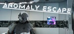 Anomaly Escape banner image