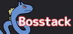 Bosstack banner image