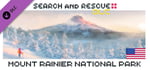 SEARCH and RESCUE | MOUNT RAINIER NATIONAL PARK | USA banner image
