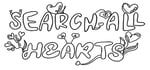 SEARCH ALL - HEARTS banner image