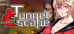 Tunnel Escape banner image