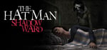 The Hat Man: Shadow Ward banner image