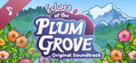 Echoes of the Plum Grove Soundtrack banner image
