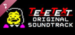 TELETEXT Soundtrack banner image