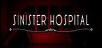 Sinister Hospital steam charts