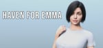 Haven For Emma steam charts