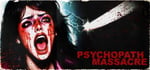 Psychopath Massacre banner image