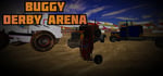 Buggy Derby Arena steam charts