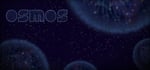 Osmos banner image