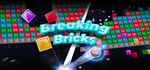 Breaking Bricks steam charts