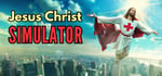 Jesus Christ Simulator banner image