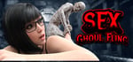 Sex Ghoul Fling🧟❤️ steam charts
