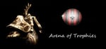 Arena of Trophies steam charts