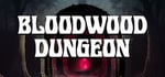Bloodwood Dungeon steam charts