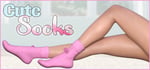 Cute Socks banner image