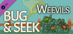 Bug & Seek - Weevils DLC banner image