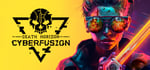 Death Horizon: Cyberfusion banner image
