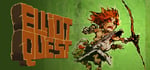 Elliot Quest banner image