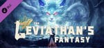 The Leviathan's Fantasy（武士与阴阳师） banner image