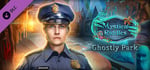 Mystical Riddles: Ghostly Park DLC banner image