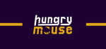 Hungry Mouse banner image