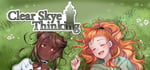 Clear Skye Thinking steam charts