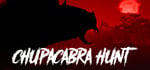 Chupacabra Hunt banner image