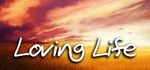 Loving Life banner image