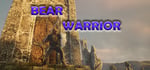Bear Warrior banner image