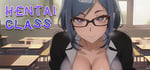 Hentai Class banner image