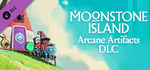 Moonstone Island Arcane Artifacts DLC Pack banner image