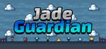 Jade Guardian steam charts