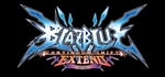 BlazBlue: Continuum Shift Extend banner image