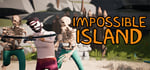 Impossible Island banner image